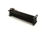 Delfield COIL,EVAPORATOR,MARK7 3516095 - Genuine Oem Replacement Part. Fixed Price $345.00.