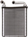Spectra Premium Hvac Heater Core N 98119. Fixed Price $33.75.