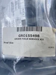 New Fenwal 35-655005-023 Ignition Ignitor Control Board Service Kit. Fixed Price $149.00.