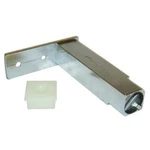 Hinge Cartridge For Delfield 3234225 Same Day Shipping. Fixed Price $13.00.