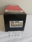 Totaline P503-8457S Suction Filter Drier 7/8" Odf. Fixed Price $70.50.