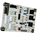 Manufacturer Authorized HK61EA020 Oem Defrost Control Board For Carrier CEPL1.... Fixed Price $100.27.