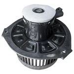 Conditioning Heater Blower With Fan Hvac Motors Fit For 2002-2009 Bu.... Fixed Price $73.64.
