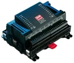Danfoss Ak-xm 204A Module 080Z0011 New In Box. Fixed Price $199.00.