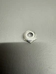 M1238 Champion Air Vent. Fixed Price $12.00.