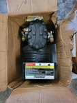 Copeland KAM1-0100-TAC-214 Compressor.. Fixed Price $2599.00.