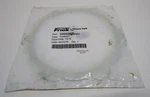New Frick 959A0053H01 Gasket. Fixed Price $9.99.