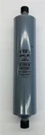 Sporlan Filter Drier 7/8 In Odf Solder #C-607-S. Fixed Price $59.95.