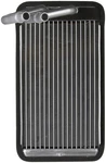 Spectra Premium 99362 Hvac Heater Core Ford Expedition, F-150, Lobo, F-250. Fixed Price $61.51.