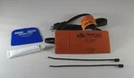 Zerostart 3400100 Silicone Pad Heater 120 Volts 250 Watts. Fixed Price $134.45.