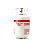 Refrigerant. Fixed Price $1050.04.