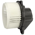 Four Seasons Hvac Blower Motor 75743. Fixed Price $60.00.