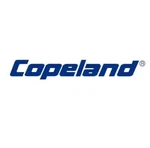 Copeland 940-0001-68 Relay Potential 040-0166-27 420 Volt. Fixed Price $138.61.
