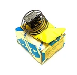 Ranco A30-182 Adaptable Refrigerator Temperature Control (new). Fixed Price $30.00.