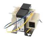 Lennox BE772775FED004, 101908-01, Transformer, 480 To 24V, 50/60HZ, 75VA. Fixed Price $342.99.