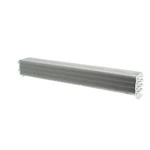 Mavrik Evaporator Coil Replaces Beverage Air 305498D. Fixed Price $246.95.