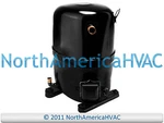 Ac Compressor 2.5 Ton 208-230V Fits Bristol H25B28QABCA H23B28SABCA H2EB283ABC. Fixed Price $1903.98.