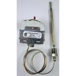 Robertshaw 5225-112 Elect Cook Control, High Limit, 450. Fixed Price $155.99.