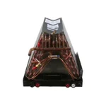 Aspen CA36A3G-160L-003 Ton R410A 16" Wide Uncased Upflow/downflow Evap. Coil. Fixed Price $609.99.