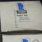 Tecumseh Relay P 82962. Fixed Price $10.00.