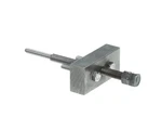 Middleby 77569 Appliance Tool Blwr Wheel Puller. Fixed Price $172.10.