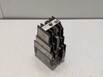 Cutler Hammer D26MB D26MD D26MF Relay Type 120V Dc Coil. Fixed Price $69.99.