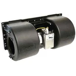 Spal 30006704 Centrifugal Blower. Fixed Price $265.00.