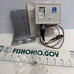 Ranco 011-1711-070 High Pressure Control. Fixed Price $39.99.