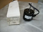 N) Heatcraft Bohn Fan Motor 038688800. Fixed Price $149.99.