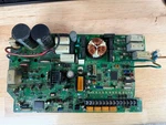 Used Daikin 1692154 AKZ328-C-D210 Control Board. Fixed Price $250.00.