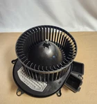 A-premium Hvac Heater Blower Motor Assembly For Select Mercedes-benz Vehicles. Fixed Price $32.99.