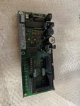 Ussp Cpc 810-3010 8103010 237-3011 2373011 5373011 Circuit Board 16AI. Fixed Price $925.00.