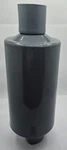 Sporlan Catch-all Refrigeration Filter Drier C-415-S C415S Mrp 650 Psig. Fixed Price $79.41.