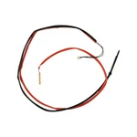 EBG61108912 Lg Appliance Thermistor. Fixed Price $46.30.