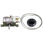 Cold Control For Beverage Air 502-290B Same Day Shipping. Fixed Price $51.00.