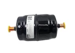 Parker LLD-163S 3/8" Liquid Line Filter Dryer For Hvac Refrigeration Systems. Fixed Price $22.74.
