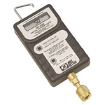 Jb Industries DV-24N Digital Micron Gauge With Case, Lcd. Fixed Price $252.99.