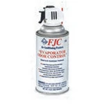 Fjc Evaporator Odor Control Fresh Scent, Oz Aerosol Spray (5909). Fixed Price $20.47.