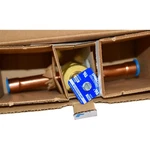 New Sporlan E10S250-HP Solenoid Valve 5/8'' Odf Connection. Fixed Price $164.99.