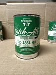 Sporlan RC-4864-HH Activated Charcoal Filter Drier. Fixed Price $65.00.