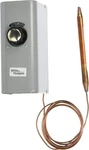 White-rodgers 1609-105 Refrigeration Temperature Control Switch. Fixed Price $99.00.