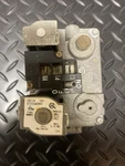 White Rodgers 36E24 209 Carrier Bryant Furnace Gas Valve EF32CW200A - Used. Fixed Price $26.91.
