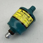 Superior Valve SV053 Permasorb Refrigerant Liquid Line Filter Drier R12 R22 R502. Fixed Price $19.99.