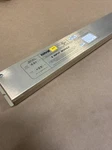 Honeywell Novar 733031100 8 Input Module. Fixed Price $600.00.