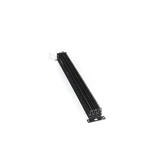 Hoshizaki 2A8513-03 Evaporator 42" Aluminum Non-stock Oem Cooling Unit. Fixed Price $852.93.
