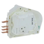 Defrost Timer 115V For Victory VIC50636401. Fixed Price $426.86.