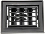 Dorman Dashboard Air Vent Fits 1987-1996 Peterbilt 375 1988 1989 1990 1991 1992. Fixed Price $41.47.