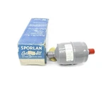 Sporlan C-084-S-T-HH Nsmp. Fixed Price $61.00.
