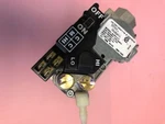 36J54 214 White Rodgers Emerson Gas Valve Stage Electronic Goodman Copeland. Fixed Price $69.90.