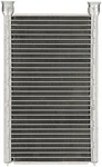 Hvac Heater Core-sedan Spectra 98155. Fixed Price $53.20.